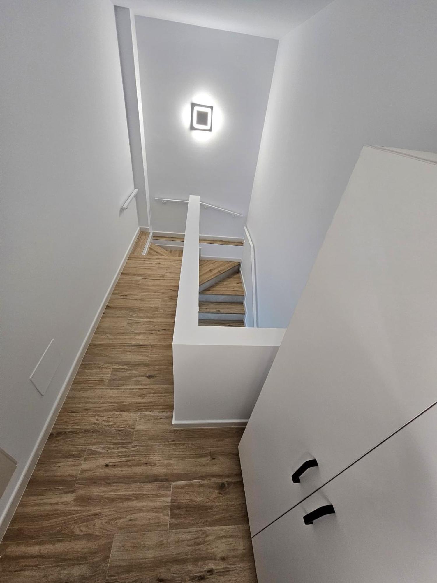 Sosiego Hostal De Mar El Puerto de Mazarrón الغرفة الصورة