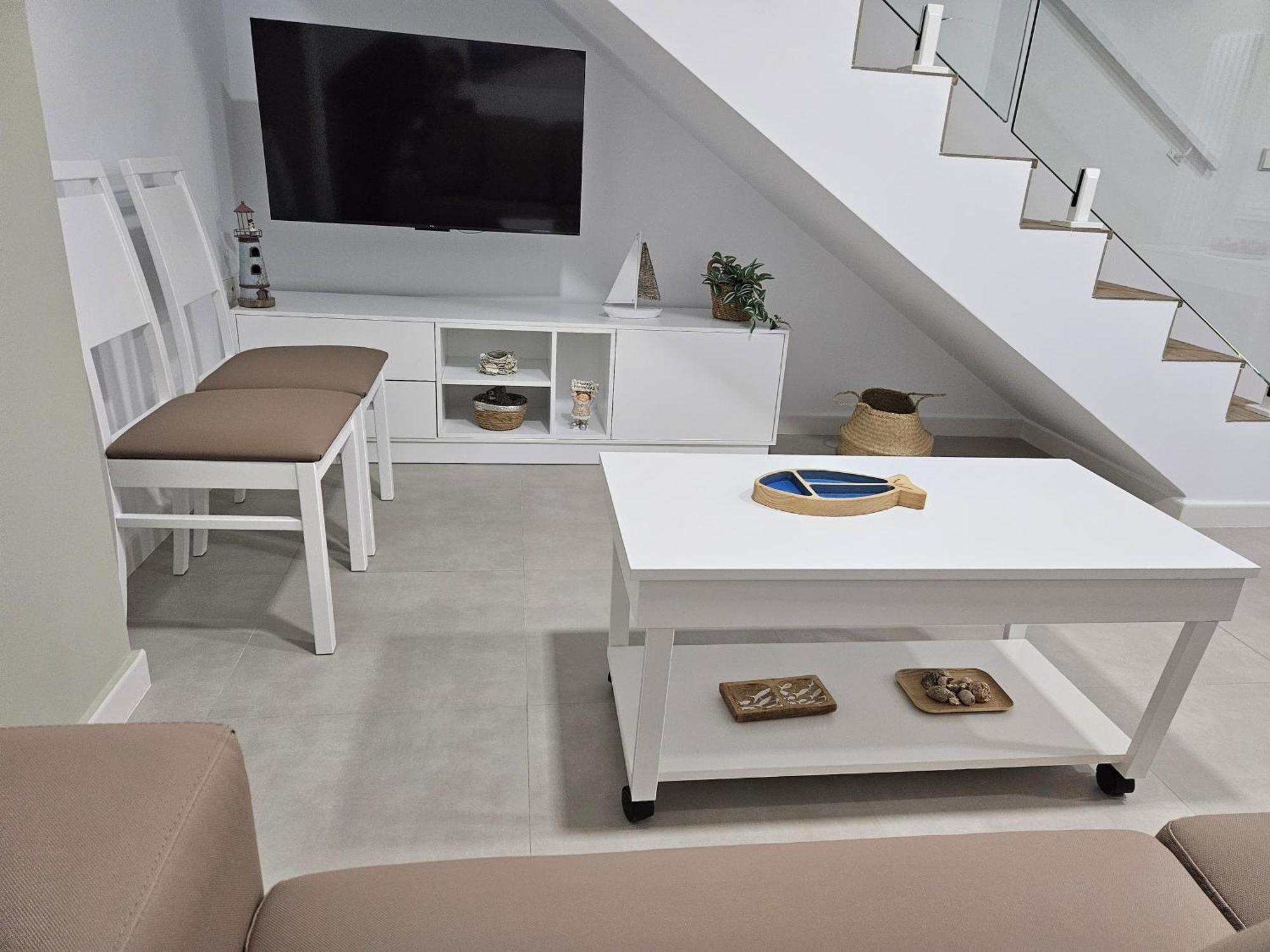 Sosiego Hostal De Mar El Puerto de Mazarrón الغرفة الصورة